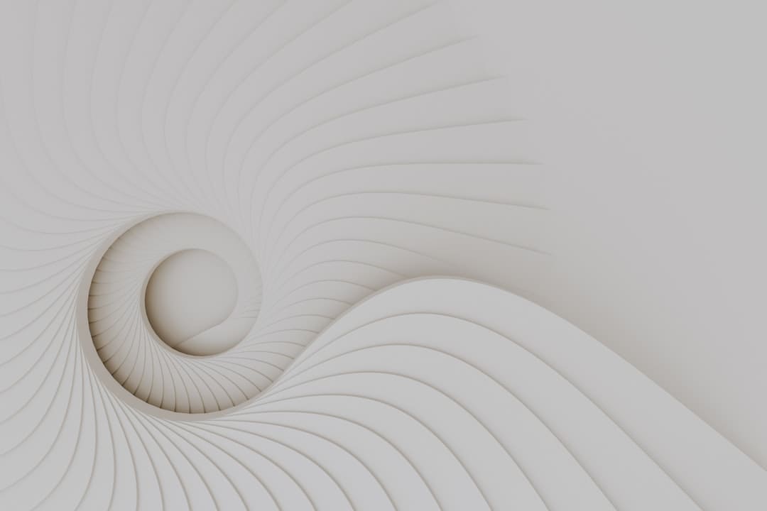 《归队》福庆角色介绍